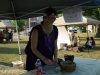 fields_chapel_vbs_2011_152